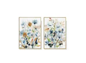 60cm x 40cm by Luxe Mirrors, a Prints for sale on Style Sourcebook