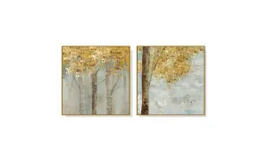 50cm x 50cm by Luxe Mirrors, a Prints for sale on Style Sourcebook