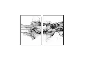 70cm x 50cm by Luxe Mirrors, a Prints for sale on Style Sourcebook