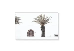 50cm x 70cm by Luxe Mirrors, a Prints for sale on Style Sourcebook