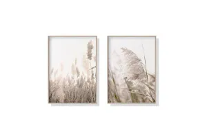 90cm x 60cm by Luxe Mirrors, a Prints for sale on Style Sourcebook