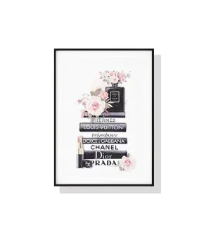 70cm x 100cm by Luxe Mirrors, a Prints for sale on Style Sourcebook