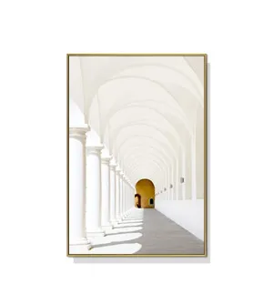70cm x 100cm by Luxe Mirrors, a Prints for sale on Style Sourcebook