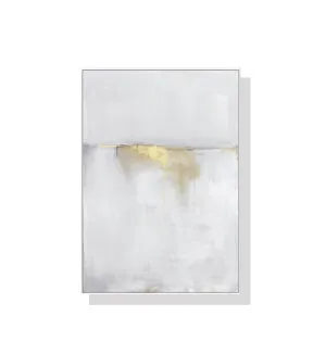 50cm x 70cm by Luxe Mirrors, a Prints for sale on Style Sourcebook