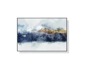60cm x 90cm by Luxe Mirrors, a Prints for sale on Style Sourcebook