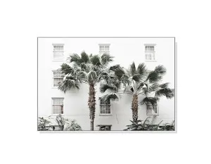 60cm x 90cm by Luxe Mirrors, a Prints for sale on Style Sourcebook