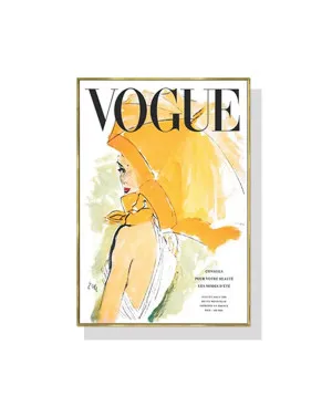 50cm x 70cm by Luxe Mirrors, a Prints for sale on Style Sourcebook