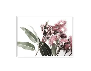60cm x 90cm by Luxe Mirrors, a Prints for sale on Style Sourcebook
