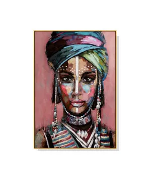 50cm x 70cm by Luxe Mirrors, a Prints for sale on Style Sourcebook