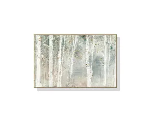 60cm x 90cm by Luxe Mirrors, a Prints for sale on Style Sourcebook