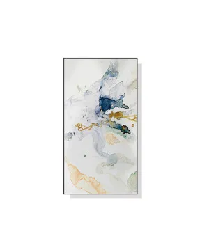 50cm x 100cm by Luxe Mirrors, a Prints for sale on Style Sourcebook