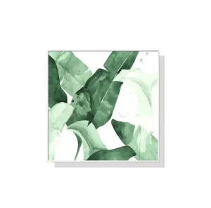 60cm by Luxe Mirrors, a Prints for sale on Style Sourcebook