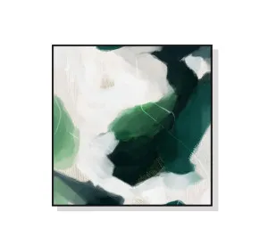 60cm by Luxe Mirrors, a Prints for sale on Style Sourcebook