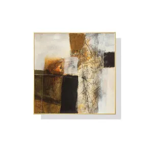 70cm by Luxe Mirrors, a Prints for sale on Style Sourcebook