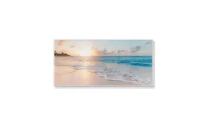 50cm x 100cm by Luxe Mirrors, a Prints for sale on Style Sourcebook