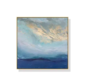 60cm by Luxe Mirrors, a Prints for sale on Style Sourcebook