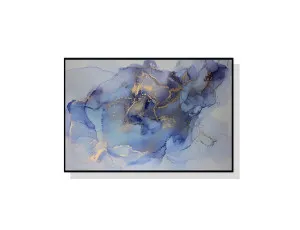 50cm x 70cm by Luxe Mirrors, a Prints for sale on Style Sourcebook