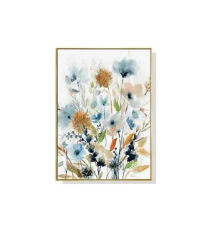 50cm x 70cm by Luxe Mirrors, a Prints for sale on Style Sourcebook