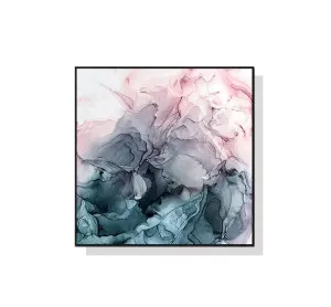 60cm by Luxe Mirrors, a Prints for sale on Style Sourcebook