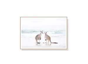 50cm x 70cm by Luxe Mirrors, a Prints for sale on Style Sourcebook