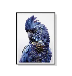 50cm x 70cm by Luxe Mirrors, a Prints for sale on Style Sourcebook