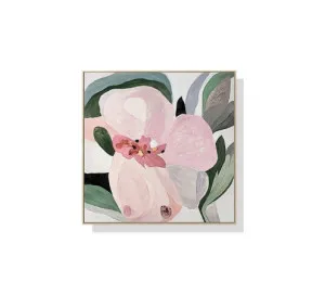 50cm by Luxe Mirrors, a Prints for sale on Style Sourcebook