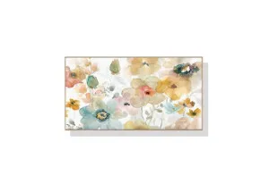 50cm x 100cm by Luxe Mirrors, a Prints for sale on Style Sourcebook