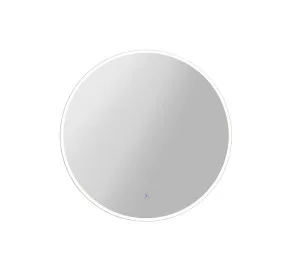 50cm by Luxe Mirrors, a Vanity Mirrors for sale on Style Sourcebook