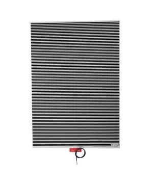 TM5885 Mirror Demister Pad by Luxe Mirrors, a Mirrors for sale on Style Sourcebook