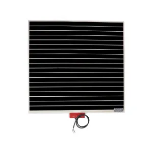 TM5050 Mirror Demister Pad by Luxe Mirrors, a Mirrors for sale on Style Sourcebook