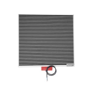 TM4040 Mirror Demister Pad by Luxe Mirrors, a Mirrors for sale on Style Sourcebook