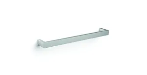 Polished Stainless Steel by Luxe Mirrors, a Towel Rails for sale on Style Sourcebook