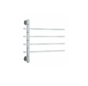 Plug In by Luxe Mirrors, a Towel Rails for sale on Style Sourcebook