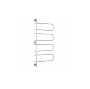 Plug In by Luxe Mirrors, a Towel Rails for sale on Style Sourcebook