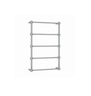 Plug In, W560mm x H850mm by Luxe Mirrors, a Towel Rails for sale on Style Sourcebook