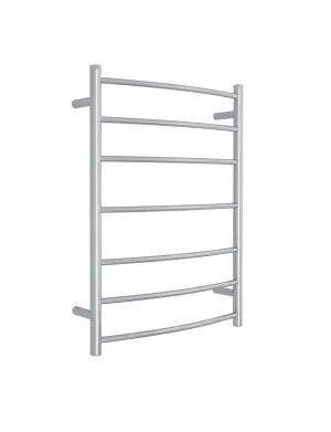 Hard Wired, W600mm x H800mm by Luxe Mirrors, a Towel Rails for sale on Style Sourcebook