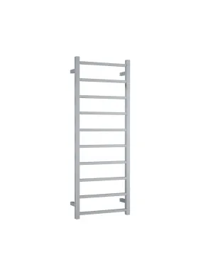 Plug In, W600mm x H800mm by Luxe Mirrors, a Towel Rails for sale on Style Sourcebook