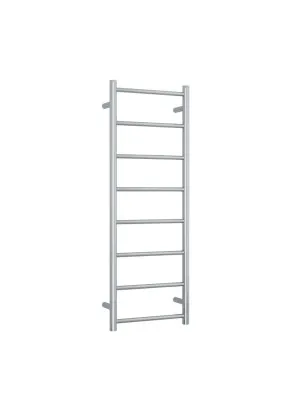 Hard Wired, W600mm x H800mm by Luxe Mirrors, a Towel Rails for sale on Style Sourcebook