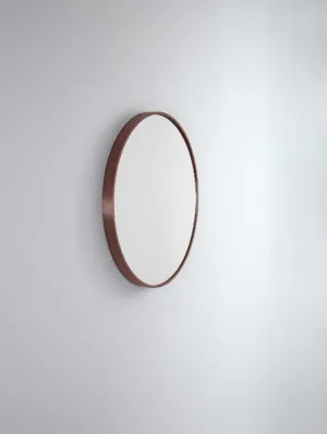 Milano White by Luxe Mirrors, a Vanity Mirrors for sale on Style Sourcebook