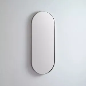 Cuban Bronze by Luxe Mirrors, a Vanity Mirrors for sale on Style Sourcebook