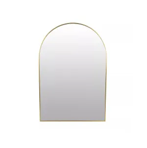 800mm x 550mm by Luxe Mirrors, a Vanity Mirrors for sale on Style Sourcebook