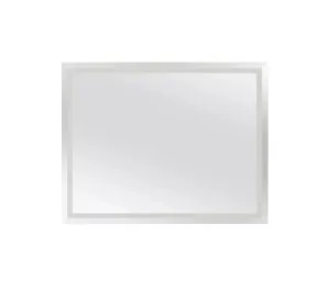 W1500 x H900, Include Demister by Luxe Mirrors, a Vanity Mirrors for sale on Style Sourcebook