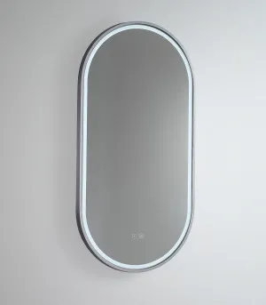 900mm x 450mm by Luxe Mirrors, a Vanity Mirrors for sale on Style Sourcebook