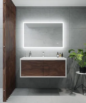 1200mm x 750mm by Luxe Mirrors, a Vanity Mirrors for sale on Style Sourcebook