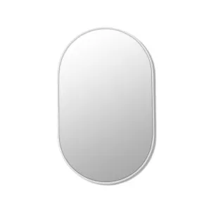 700mm X 500mm by Luxe Mirrors, a Vanity Mirrors for sale on Style Sourcebook