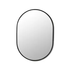 900mm X 560mm by Luxe Mirrors, a Vanity Mirrors for sale on Style Sourcebook