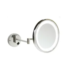 Hard Wired by Luxe Mirrors, a Shaving Cabinets for sale on Style Sourcebook