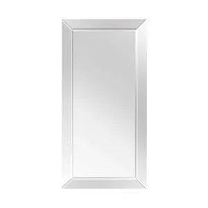 B: Extra Large 1800mm x 1000mm, Reverse by Luxe Mirrors, a Vanity Mirrors for sale on Style Sourcebook