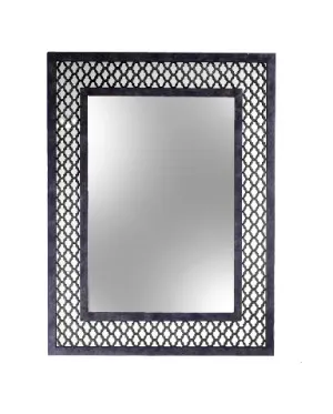 Antique Gold by Luxe Mirrors, a Mirrors for sale on Style Sourcebook