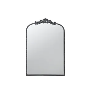 91cm x 168cm by Luxe Mirrors, a Mirrors for sale on Style Sourcebook